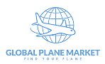 Global Plane Market