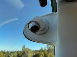 Cessna - 172N Skyhawk 180 HP, - photo 15