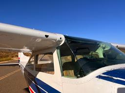 Cessna - 172N Skyhawk 180 HP, - photo 12