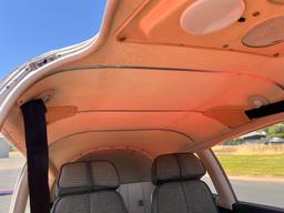 Piper - Cherokee 180 Challenger - photo 11