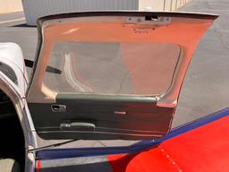 Piper - Cherokee 180 Challenger - photo 12