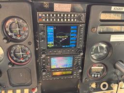 Cessna - 182J Skylane with 0-550, - photo 15