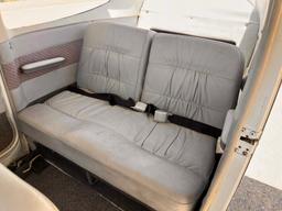Cessna - 182J Skylane with 0-550, - photo 20