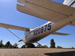 Cessna - 182P Skylane 189,000 - - photo 10