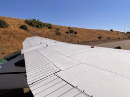 Cessna - 182P Skylane 189,000 - - photo 20