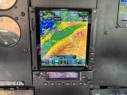 Cessna - 182P Skylane 189,000 - - photo 16