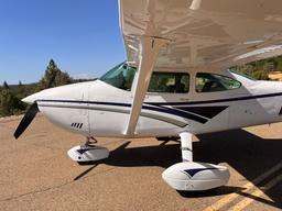 Cessna - 182P Skylane 189,000 - - photo 7