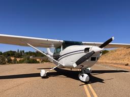 Cessna - 182P Skylane 189,000 - - photo 12