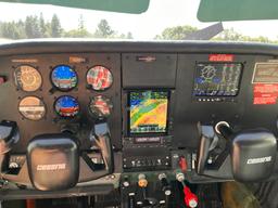 Cessna - 182P Skylane 189,000 - - photo 6