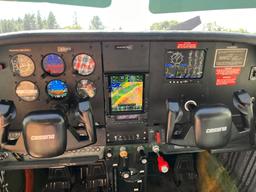 Cessna - 182P Skylane 189,000 - - photo 17