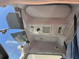 Cessna - 182P Skylane 189,000 - - photo 14