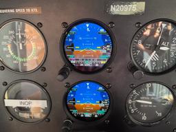 Cessna - 182P Skylane 189,000 - - photo 11
