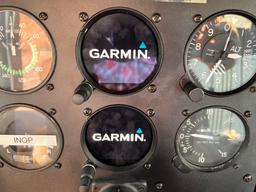Cessna - 182P Skylane 189,000 - - photo 19