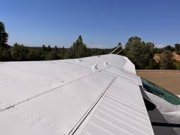 Cessna - 182P Skylane 189,000 - - photo 13