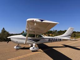 Cessna - 182P Skylane 189,000 - - photo 3