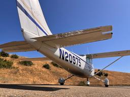 Cessna - 182P Skylane 189,000 - - photo 5