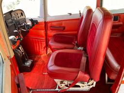 Cessna - 172M, - photo 20