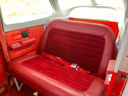 Cessna - 172M, - photo 19