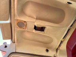 Cessna - 172M, - photo 18