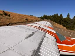 Cessna - 172M, - photo 7