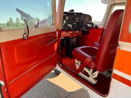 Cessna - 172M, - photo 14