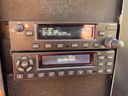 Cessna - 172M, - photo 17