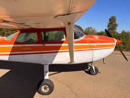 Cessna - 172M, - photo 6