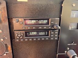 Cessna - 172M, - photo 15