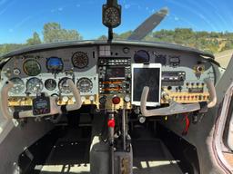 Mooney - M20C - photo 13