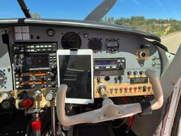 Mooney - M20C - photo 17