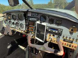 Mooney - M20C - photo 14