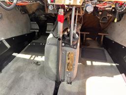 Mooney - M20C - photo 19