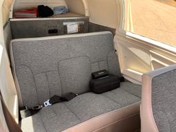 Mooney - M20C - photo 18