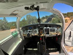 Mooney - M20C - photo 15