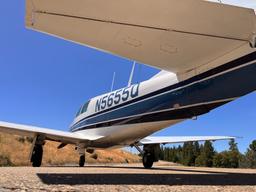 Mooney - M20C - photo 5