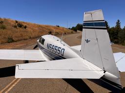 Mooney - M20C - photo 4