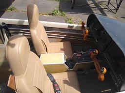 Seawind - 3000, - photo 16