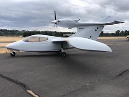 Seawind - 3000, - photo 3