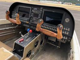 Seawind - 3000, - photo 13