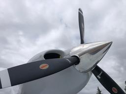 Seawind - 3000, - photo 6