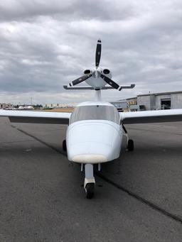 Seawind - 3000, - photo 9