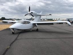 Seawind - 3000, - photo 2