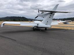Seawind - 3000, - photo 8