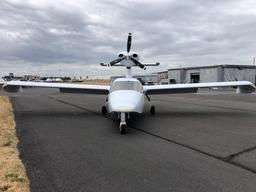 Seawind - 3000, - photo 7