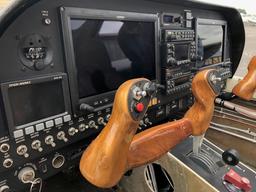 Seawind - 3000, - photo 11