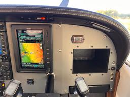 Cessna - 182 Turbo RG, - photo 15