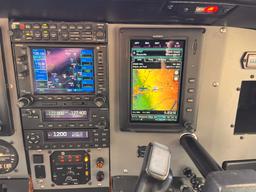 Cessna - 182 Turbo RG, - photo 14