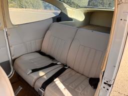Cessna - 182 Turbo RG, - photo 20