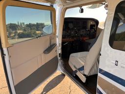Cessna - 182 Turbo RG, - photo 19