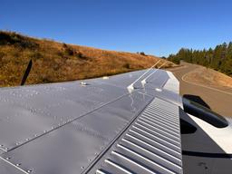 Cessna - 182 Turbo RG, - photo 6